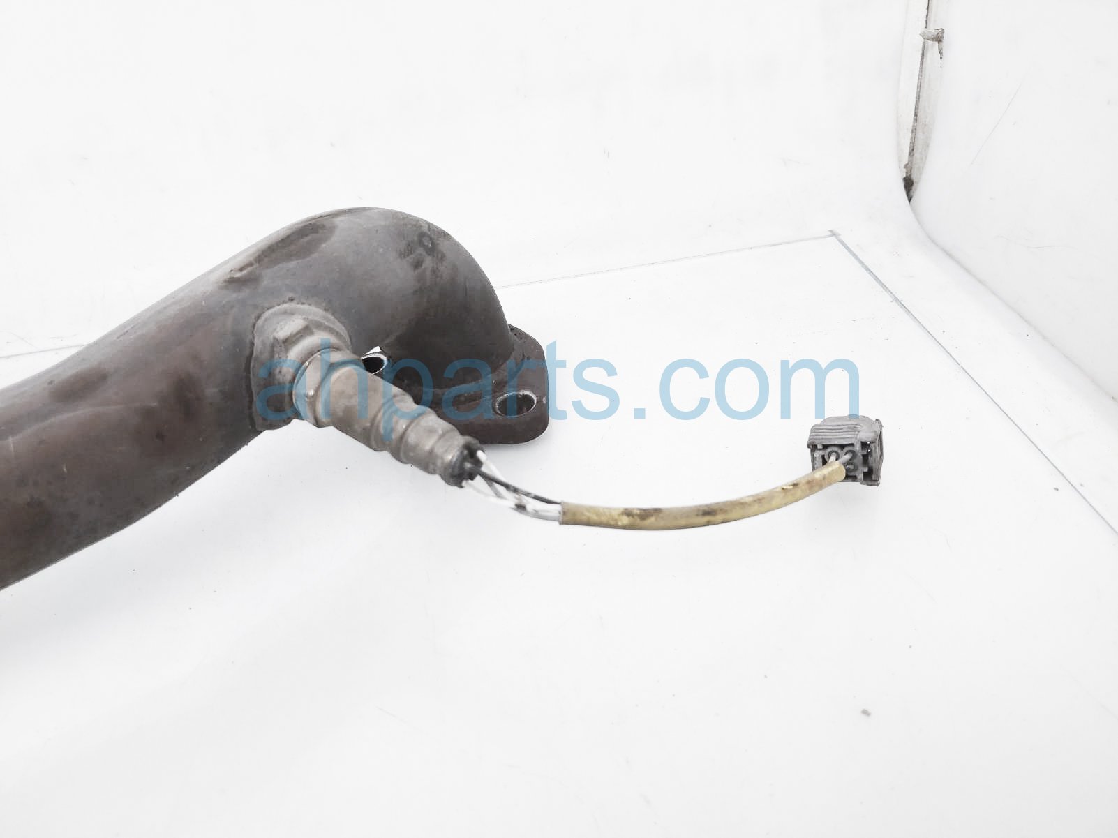 $40 Acura FRONT EXHAUST OXYGEN SENSOR $40 Acura FRONT EXHAUST OXYGEN SENSOR