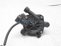 $59 BMW SECONDARY AIR PUMP ASSY $59 BMW SECONDARY AIR PUMP ASSY