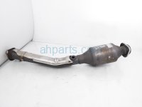 $249 Nissan EXHAUST CONVERTER $249 Nissan EXHAUST CONVERTER