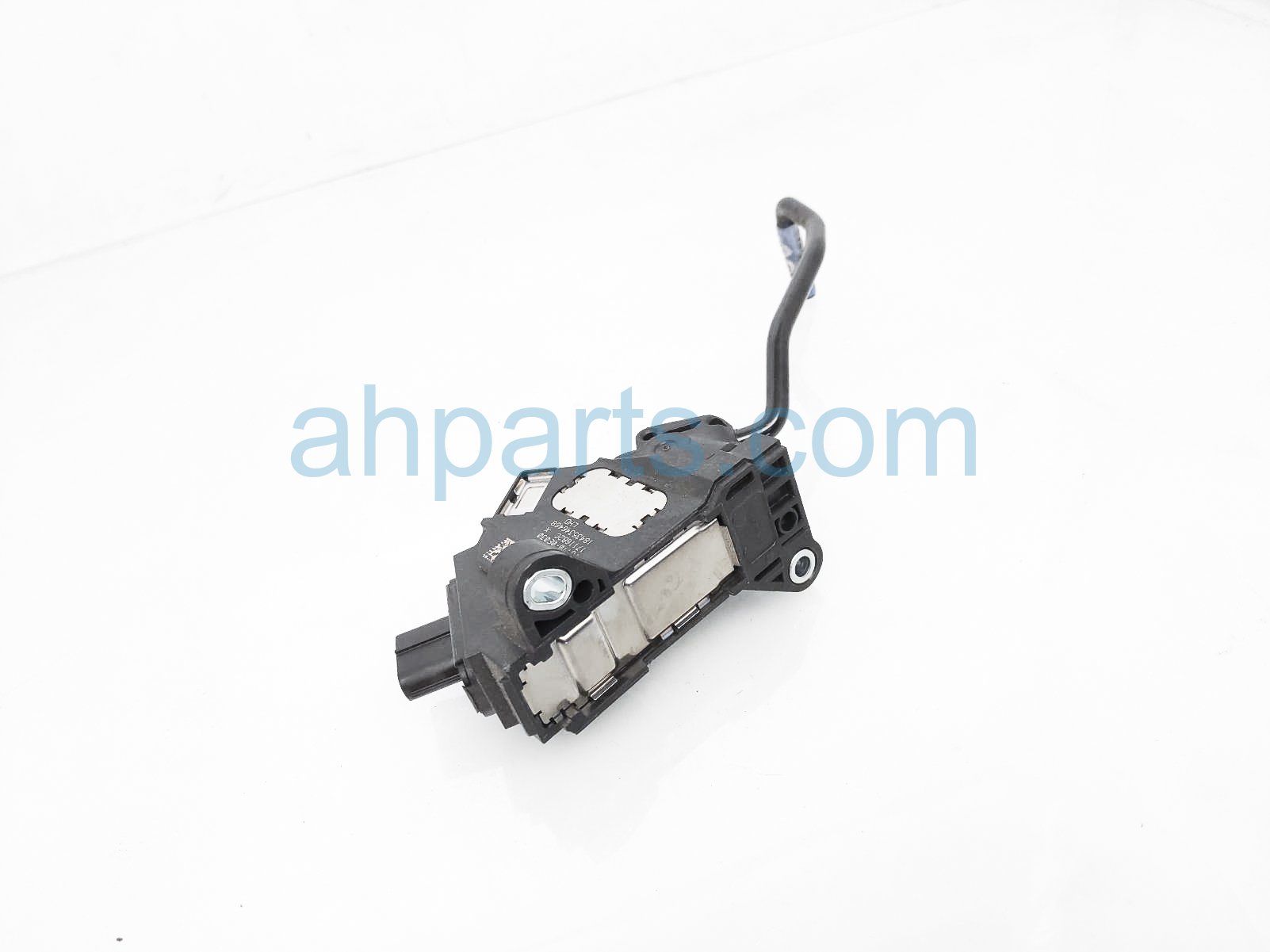 $40 Lexus GAS / ACCELERATOR PEDAL ASSY $40 Lexus GAS / ACCELERATOR PEDAL ASSY