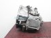1996 Saab 900 A/t Transmission = 174k Miles 8285132 Replacement 1996 Saab 900 A/t Transmission = 174k Miles 8285132 Replacement thumbnail