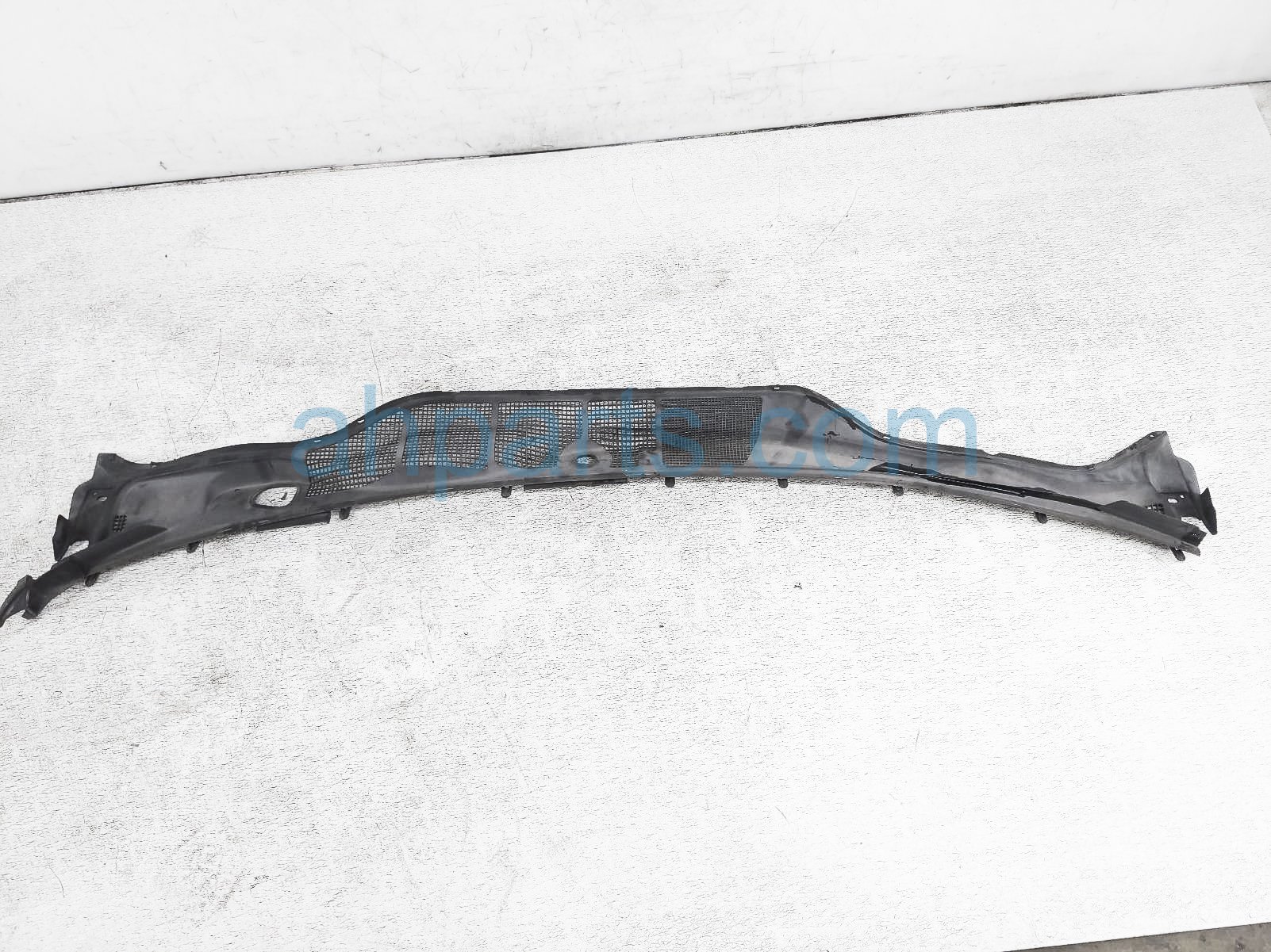 $40 Lexus WINDSHIELD COWL ASSY $40 Lexus WINDSHIELD COWL ASSY