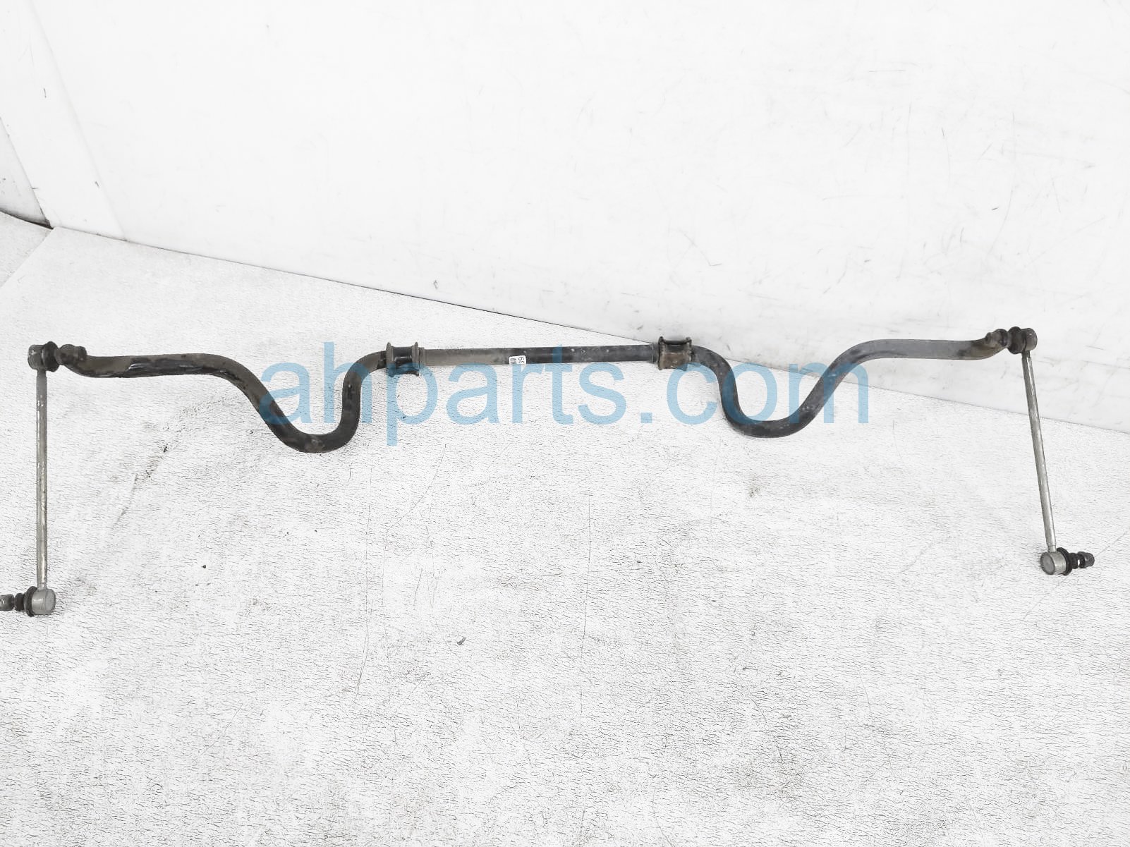 $45 Toyota FRONT STABILIZER / SWAY BAR $45 Toyota FRONT STABILIZER / SWAY BAR