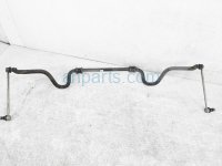 $65 Toyota FRONT STABILIZER / SWAY BAR