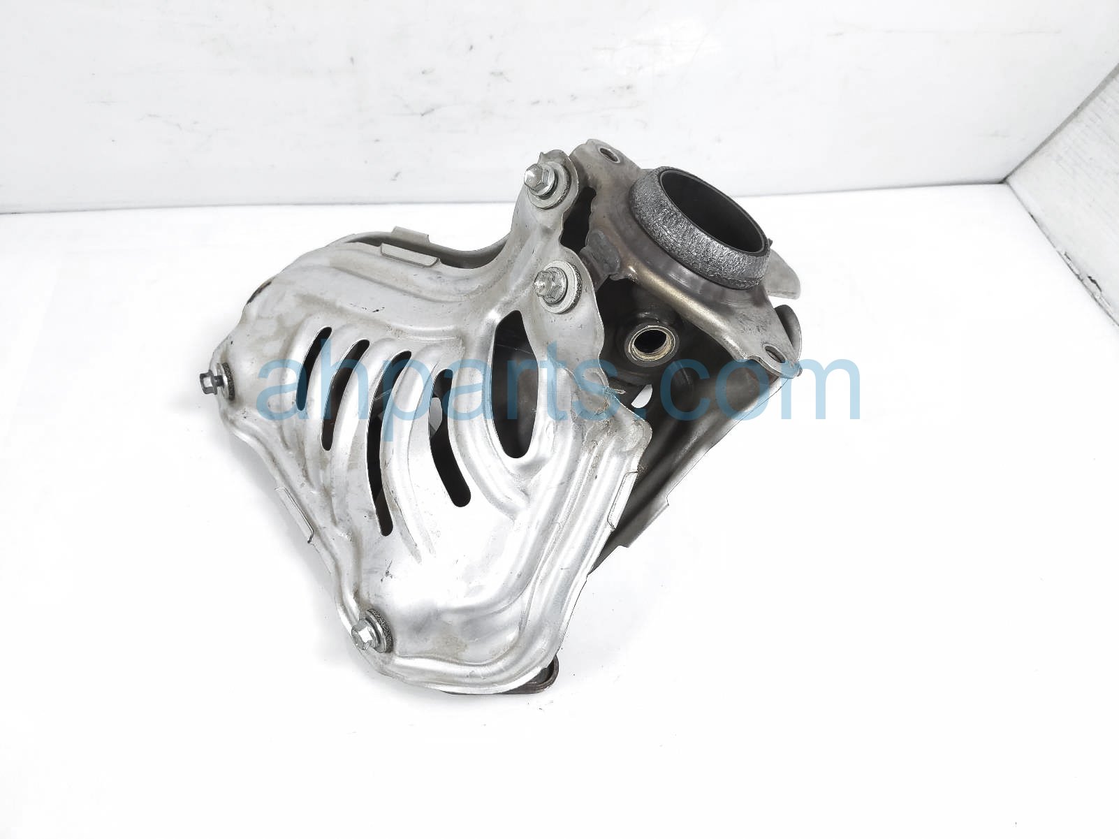 $69 Toyota EXHAUST MANIFOLD $69 Toyota EXHAUST MANIFOLD