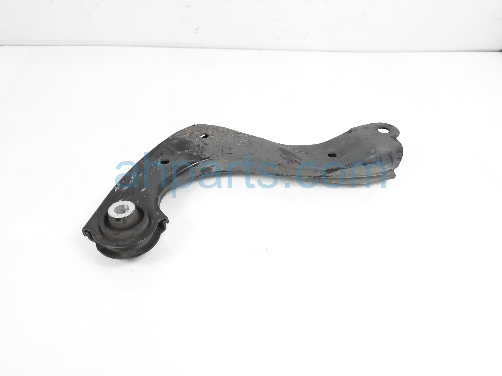 $40 Toyota RR/RH UPPER CONTROL ARM $40 Toyota RR/RH UPPER CONTROL ARM