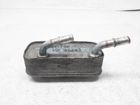 $35 BMW TRANSMISSION OIL COOLER $35 BMW TRANSMISSION OIL COOLER