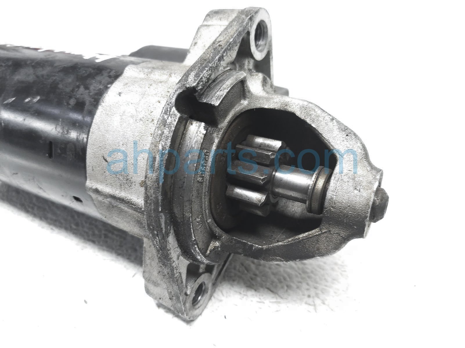 $29 BMW STARTER MOTOR $29 BMW STARTER MOTOR