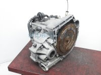 $295 Honda A/T TRANSMISSION = 70K MILES $295 Honda A/T TRANSMISSION = 70K MILES