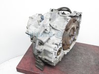 $795 Volvo A/T TRANSMISSION = 99K MILES $795 Volvo A/T TRANSMISSION = 99K MILES