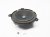 2004 BMW 330ci Passenger Door Speaker Assy 65 13 8 368 244 Replacement 2004 BMW 330ci Passenger Door Speaker Assy 65 13 8 368 244 Replacement thumbnail