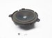 2004 BMW 330ci Passenger Door Speaker Assy 65 13 8 368 244 Replacement 2004 BMW 330ci Passenger Door Speaker Assy 65 13 8 368 244 Replacement thumbnail