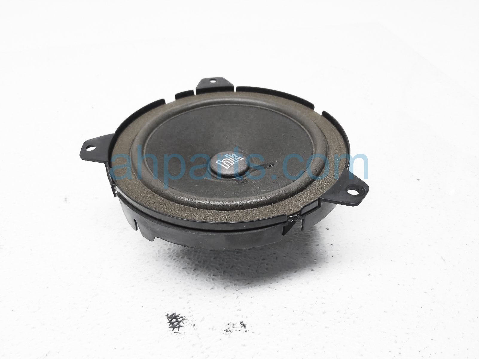 $30 BMW RH DOOR SPEAKER ASSY $30 BMW RH DOOR SPEAKER ASSY
