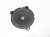 2004 BMW 330ci Passenger Door Speaker Assy 65 13 8 368 244 Replacement 2004 BMW 330ci Passenger Door Speaker Assy 65 13 8 368 244 Replacement thumbnail