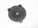 2004 BMW 330ci Passenger Door Speaker Assy 65 13 8 368 244 Replacement 2004 BMW 330ci Passenger Door Speaker Assy 65 13 8 368 244 Replacement thumbnail