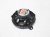 2004 BMW 330ci Passenger Door Speaker Assy 65 13 8 368 244 Replacement 2004 BMW 330ci Passenger Door Speaker Assy 65 13 8 368 244 Replacement thumbnail