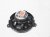 2004 BMW 330ci Passenger Door Speaker Assy 65 13 8 368 244 Replacement 2004 BMW 330ci Passenger Door Speaker Assy 65 13 8 368 244 Replacement thumbnail