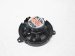 2004 BMW 330ci Passenger Door Speaker Assy 65 13 8 368 244 Replacement 2004 BMW 330ci Passenger Door Speaker Assy 65 13 8 368 244 Replacement thumbnail