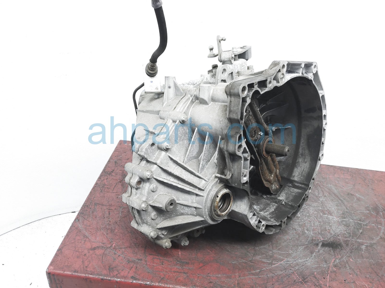 $239 BMW M/T TRANSMISSION = 55K MILES $239 BMW M/T TRANSMISSION = 55K MILES