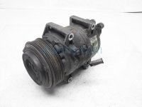 $45 Volvo AC PUMP / COMPRESSOR $45 Volvo AC PUMP / COMPRESSOR