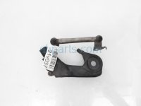 $40 Audi RR/LH HEADLIGHT LEVEL SENSOR $40 Audi RR/LH HEADLIGHT LEVEL SENSOR