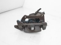 $130 Audi RR/RH BRAKE CALIPER $130 Audi RR/RH BRAKE CALIPER