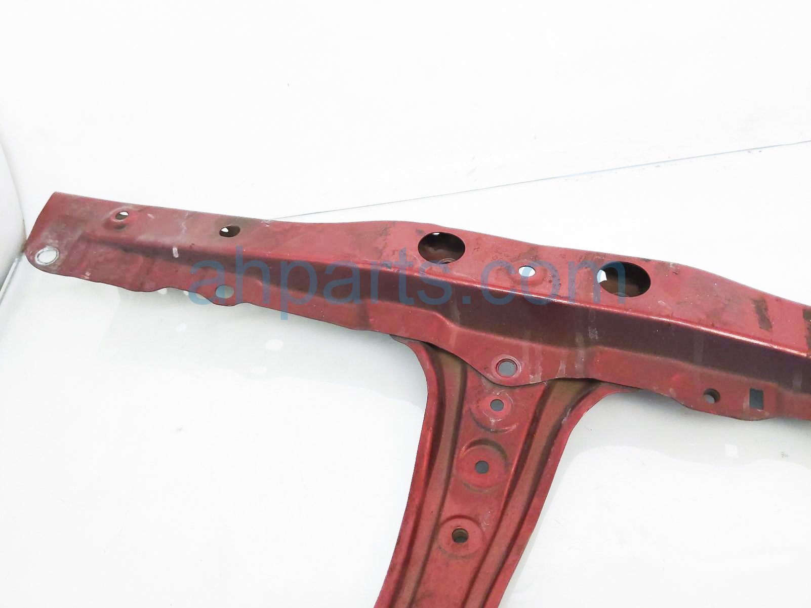 Evan-Fischer Radiator Support Upper Center Tie Bar – For 2020-2022 Subaru Outback Legacy
