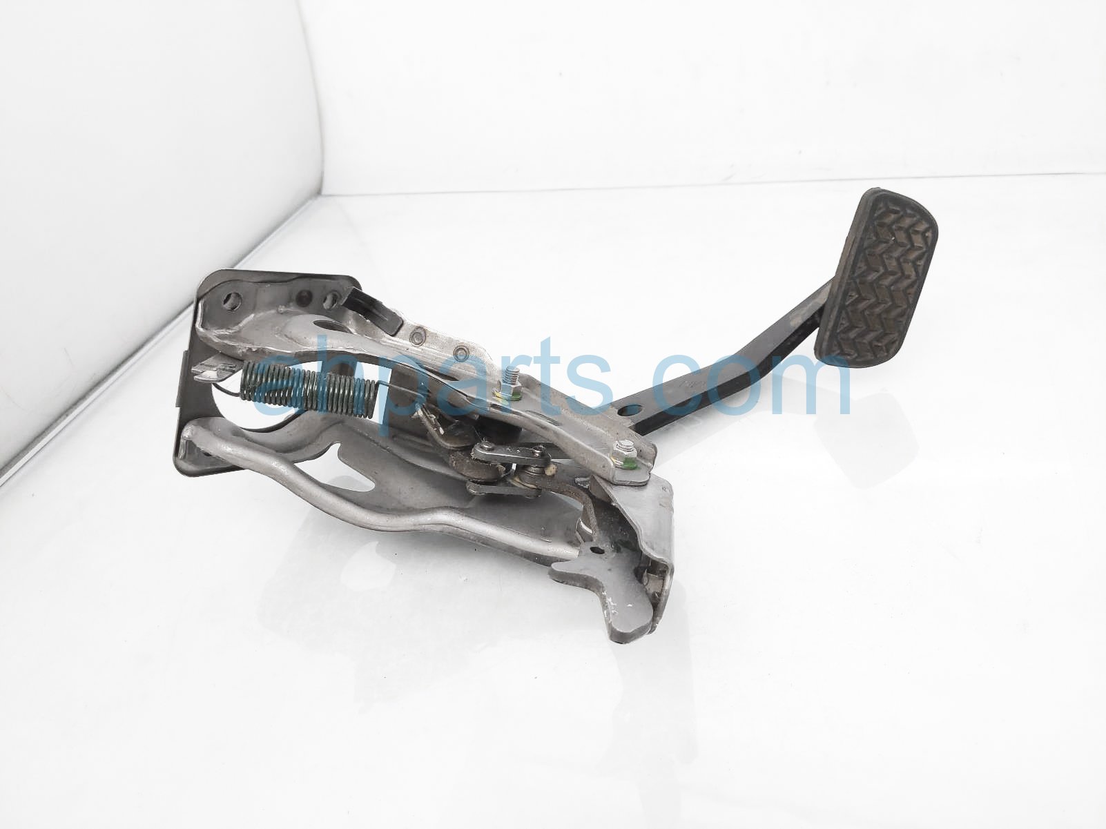 $45 Toyota BRAKE PEDAL ASSY $45 Toyota BRAKE PEDAL ASSY