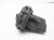 2002 BMW X5 Secondary Air Pump Assy 11 72 1 437 911 Replacement 2002 BMW X5 Secondary Air Pump Assy 11 72 1 437 911 Replacement thumbnail