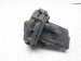 2002 BMW X5 Secondary Air Pump Assy 11 72 1 437 911 Replacement 2002 BMW X5 Secondary Air Pump Assy 11 72 1 437 911 Replacement thumbnail