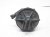 2002 BMW X5 Secondary Air Pump Assy 11 72 1 437 911 Replacement 2002 BMW X5 Secondary Air Pump Assy 11 72 1 437 911 Replacement thumbnail