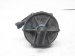 2002 BMW X5 Secondary Air Pump Assy 11 72 1 437 911 Replacement 2002 BMW X5 Secondary Air Pump Assy 11 72 1 437 911 Replacement thumbnail