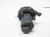 2002 BMW X5 Secondary Air Pump Assy 11 72 1 437 911 Replacement 2002 BMW X5 Secondary Air Pump Assy 11 72 1 437 911 Replacement thumbnail