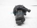 2002 BMW X5 Secondary Air Pump Assy 11 72 1 437 911 Replacement 2002 BMW X5 Secondary Air Pump Assy 11 72 1 437 911 Replacement thumbnail