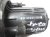 2002 BMW X5 Secondary Air Pump Assy 11 72 1 437 911 Replacement 2002 BMW X5 Secondary Air Pump Assy 11 72 1 437 911 Replacement thumbnail