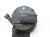 2002 BMW X5 Secondary Air Pump Assy 11 72 1 437 911 Replacement 2002 BMW X5 Secondary Air Pump Assy 11 72 1 437 911 Replacement thumbnail