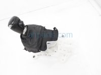 $40 Mazda A/T SHIFTER SELECT LEVER ASSY $40 Mazda A/T SHIFTER SELECT LEVER ASSY