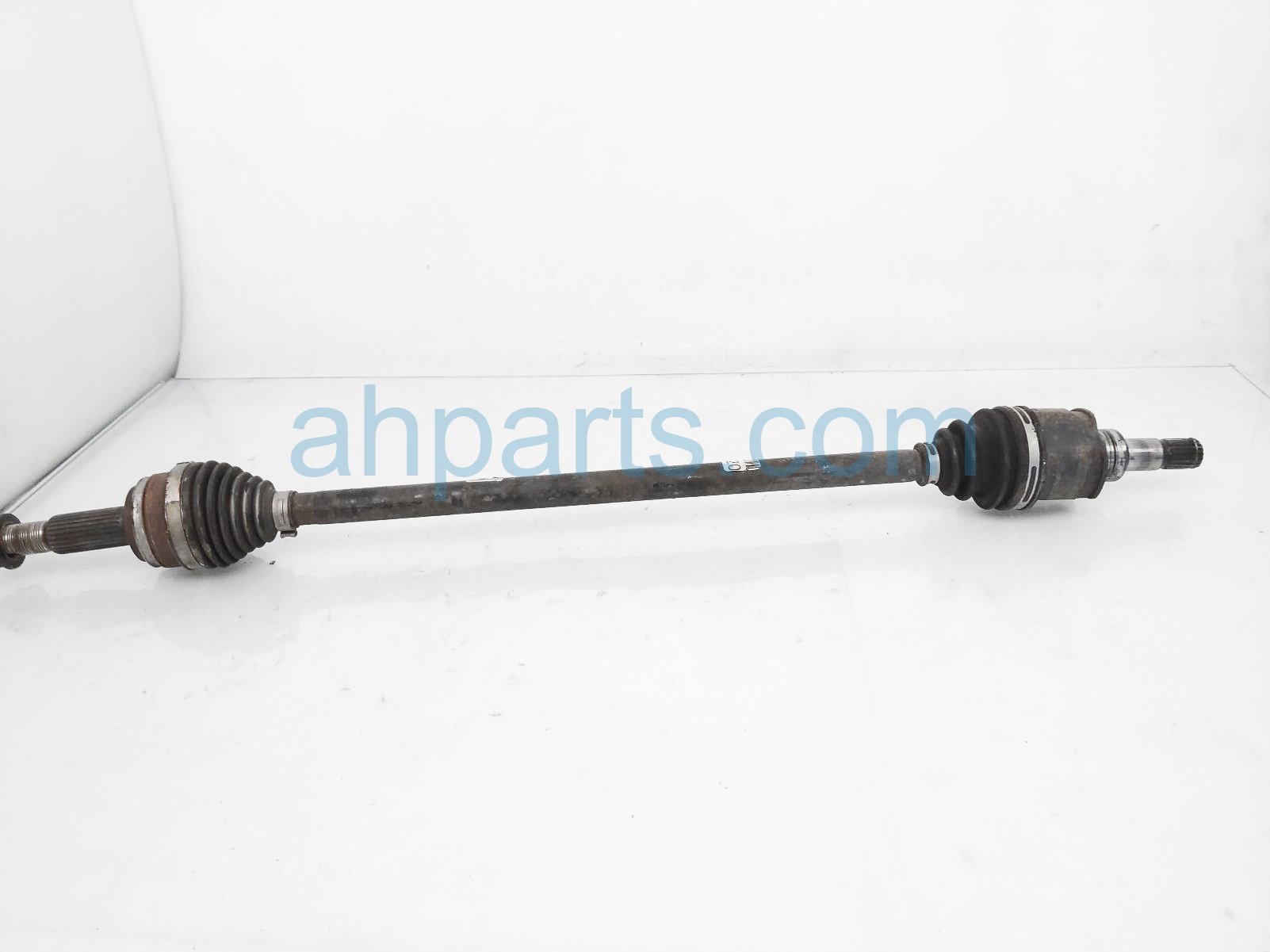 $70 Toyota RR/LH AXLE DRIVE SHAFT $70 Toyota RR/LH AXLE DRIVE SHAFT