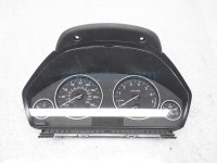 $65 BMW SPEEDO INSTRUMENT CLUSTER=109K MILES $65 BMW SPEEDO INSTRUMENT CLUSTER=109K MILES