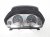 Sold 2015 BMW 335i Speedometer Gauge Speedo Instrument Cluster= Miles 62 10 9 232 895 Replacement Sold 2015 BMW 335i Speedometer Gauge Speedo Instrument Cluster= Miles 62 10 9 232 895 Replacement thumbnail