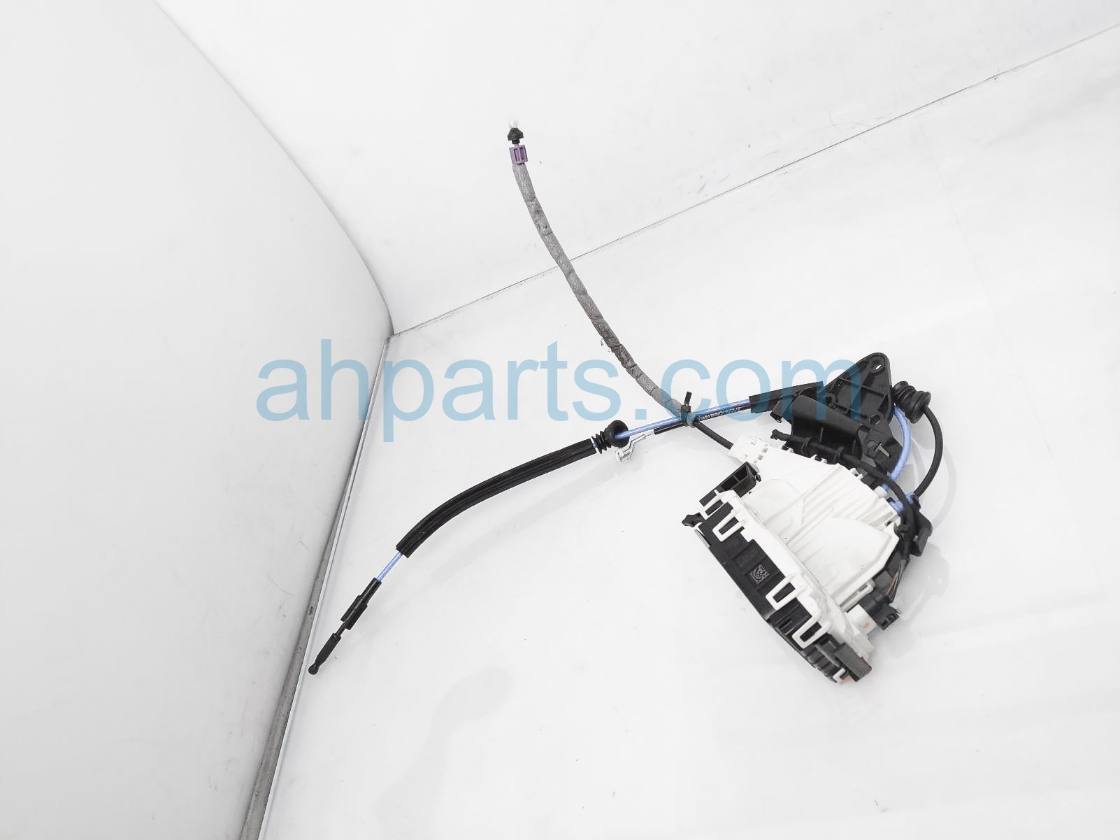 $20 Mercedes RR/LH DOOR LOCK ACTUATOR $20 Mercedes RR/LH DOOR LOCK ACTUATOR