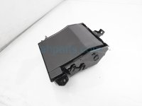 $50 Lexus COIN HOLDER ASSY - BLACK $50 Lexus COIN HOLDER ASSY - BLACK