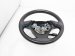 Sold 2019 Toyota C HR Steering Wheel Black Limited 45100 10460 C2 Replacement Sold 2019 Toyota C HR Steering Wheel Black Limited 45100 10460 C2 Replacement thumbnail