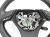 Sold 2019 Toyota C HR Steering Wheel Black Limited 45100 10460 C2 Replacement Sold 2019 Toyota C HR Steering Wheel Black Limited 45100 10460 C2 Replacement thumbnail