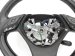Sold 2019 Toyota C HR Steering Wheel Black Limited 45100 10460 C2 Replacement Sold 2019 Toyota C HR Steering Wheel Black Limited 45100 10460 C2 Replacement thumbnail