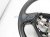 Sold 2019 Toyota C HR Steering Wheel Black Limited 45100 10460 C2 Replacement Sold 2019 Toyota C HR Steering Wheel Black Limited 45100 10460 C2 Replacement thumbnail