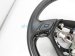 Sold 2019 Toyota C HR Steering Wheel Black Limited 45100 10460 C2 Replacement Sold 2019 Toyota C HR Steering Wheel Black Limited 45100 10460 C2 Replacement thumbnail