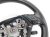 Sold 2019 Toyota C HR Steering Wheel Black Limited 45100 10460 C2 Replacement Sold 2019 Toyota C HR Steering Wheel Black Limited 45100 10460 C2 Replacement thumbnail