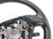 Sold 2019 Toyota C HR Steering Wheel Black Limited 45100 10460 C2 Replacement Sold 2019 Toyota C HR Steering Wheel Black Limited 45100 10460 C2 Replacement thumbnail