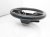 Sold 2019 Toyota C HR Steering Wheel Black Limited 45100 10460 C2 Replacement Sold 2019 Toyota C HR Steering Wheel Black Limited 45100 10460 C2 Replacement thumbnail
